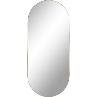 House Nordic Jersey Mosazná 4001430 – Hledejceny.cz