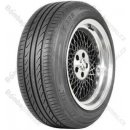 Landsail LS288 185/65 R15 88T