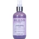 Inebrya BLONDesse Blonde Miracle Bi-Phase Conditioner 200 ml