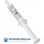 TraumaPet cremor Ag 15 ml – HobbyKompas.cz TraumaPet cremor Ag 15 ml – HobbyKompas.cz