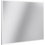 Camargue 80 x 68 cm 7909933 – Hledejceny.cz