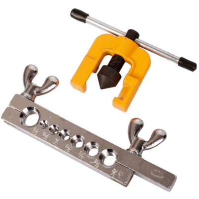 Pertlovací sada na brzdové trubky - HT271401 – Zboží Mobilmania