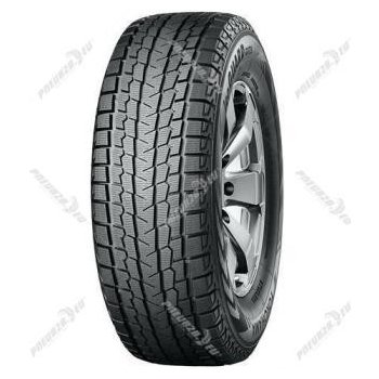 Yokohama Iceguard G075 265/60 R18 110Q