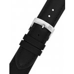 Morellato Kožený grafic A01K0969087019CR18 – Hledejceny.cz