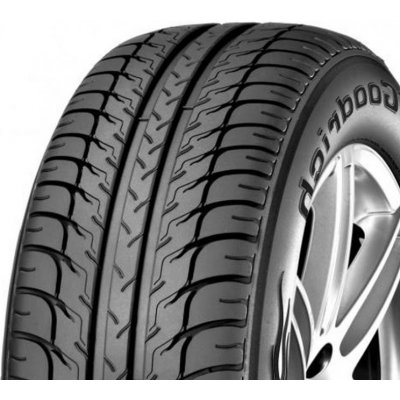 BFGoodrich G-Grip 195/50 R15 82V | Zboží Auto