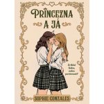 Princezna a já – Hledejceny.cz