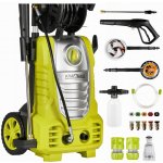 Kraft & Dele KD423 – Zboží Dáma