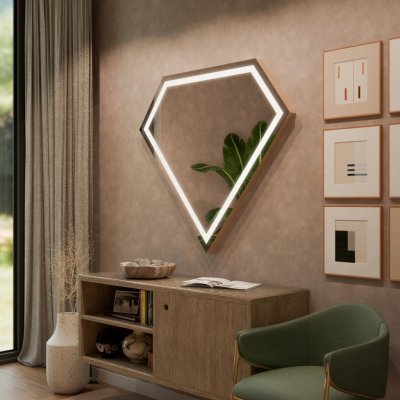 Alasta Diamond LNAA46_60x55-1 – Hledejceny.cz