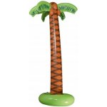 Widmann Nafukovací palma – Zboží Dáma