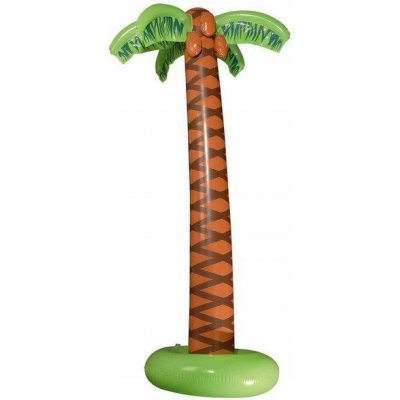 Widmann Nafukovací palma – Zboží Dáma