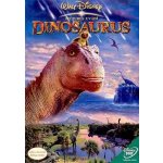 Dinosaurus DVD – Sleviste.cz