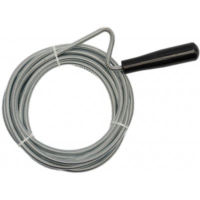 Kanalizační spirála 10mx8mm PA62860 – Hledejceny.cz