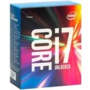 Intel Core i7-6800K BX80671I76800K