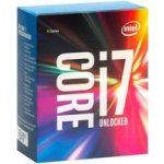 Intel Core i7-6800K BX80671I76800K – Hledejceny.cz