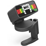 D'Addario Planet Waves PW-CT-12 Micro Headstock – Zboží Dáma