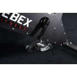 Xebex AirPlus CYCLE Smart Connect – Zboží Mobilmania