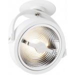 Rendl R12637 – Zboží Mobilmania