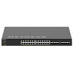 Netgear 48PT M4350-24X8F8V – Zboží Živě