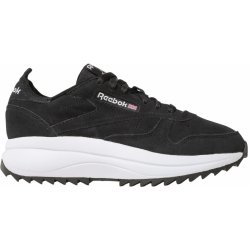 Reebok Classic Leather SP Extra women reeclsped-hq7188