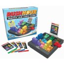 ThinkFun Rush Hour Junior