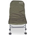Anaconda Carp Chair RainSleeve – Zboží Mobilmania