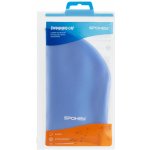 Spokey SUMMER – Zboží Dáma