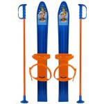 Sulov kluz-ski set 2022 – Zboží Dáma