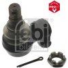 Čep řízení Hlava příčného táhla řízení FEBI BILSTEIN 39456