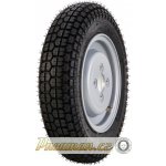 Kenda K303 3,5-8 46M TL