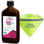 Vitar ArtiVit Sirup 500 ml reflexní obojek – Hledejceny.cz
