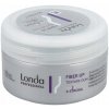 Přípravky pro úpravu vlasů Londa Fiber Up texturovací guma 75 ml