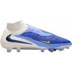 Nike PHANTOM 6 HIGH ELITE FG LV8 hq2328-400 – Hledejceny.cz