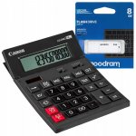 Canon AS 2400 – Zboží Mobilmania