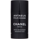 Chanel Antaeus Men deostick 75 ml