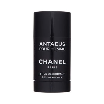 Chanel Antaeus Men deostick 75 ml