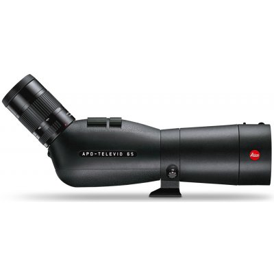 Spektiv Leica Apo-Televid 65 W