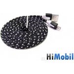 PremiumCord ku2ab2bk – Hledejceny.cz