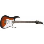 Ibanez GRG 140 WH – Hledejceny.cz