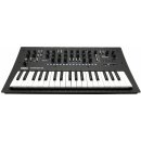 Korg Minilogue XD