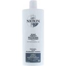 Nioxin System 2 Revitalizér Scalp Conditioner 1000 ml