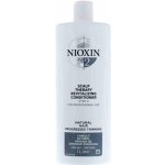 Nioxin System 2 Revitalizér Scalp Conditioner 1000 ml – Zboží Mobilmania