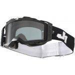 JUST1 NERVE – Sleviste.cz