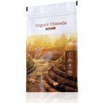 Energy Organic Chlorella 200 tablet – Hledejceny.cz