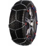 Pewag Snox Pro SXP550 – Zbozi.Blesk.cz