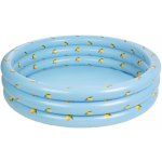 Countryside HG-07911B bazén 148 x 36 cm – Zboží Dáma