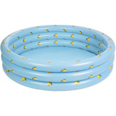 Countryside HG-07911B bazén 148 x 36 cm – Zboží Dáma