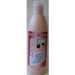 IV SAN BERNARD - Roztok k čištění očí 250 ml – Hledejceny.cz