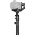 Feiyu Tech AK4500 – Zboží Živě