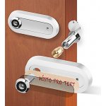 ACT F1 – Zbozi.Blesk.cz