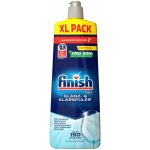 Calgonit Finish leštidlo do myčky 750 ml – Zboží Mobilmania